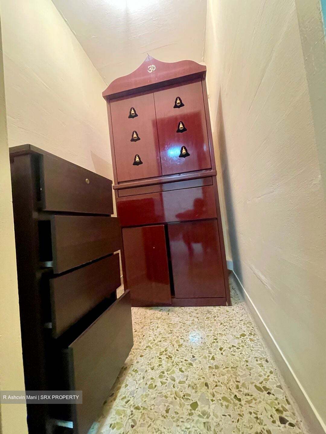 Blk 110 Jurong East Street 13 (Jurong East), HDB 3 Rooms #623137141